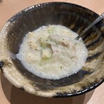 アビー - 