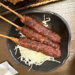 和食麺処 サガミ - 