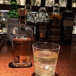 BAR　足袋 - 