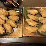 和食麺処 サガミ - 