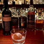 BAR　足袋 - 