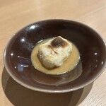 アビー - 