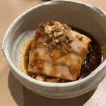 アビー - 