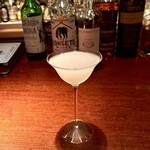 BAR　足袋 - 