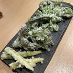 アビー - 