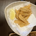 和食麺処 サガミ - 