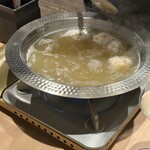 アビー - 