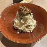 アビー - 