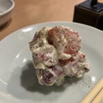 アビー - 