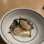 アビー - 