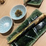アビー - 
