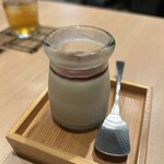 アビー - 