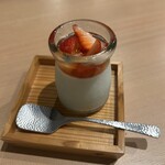 アビー - 