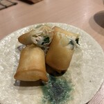 アビー - 