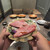 個室焼肉 牛姫 - 料理写真: