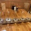 市場寿し 魚屋