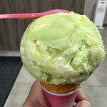 サーティワンアイスクリーム - 