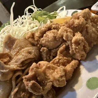 夢屋_0