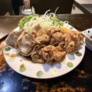 夢屋_1