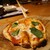 兀兀 - 料理写真: