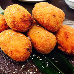 お気軽洋食＆ワイン Tika  - 飲み放題4000円