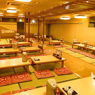 お食事処 遊膳_2