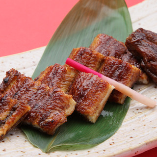 ペット可 おすすめのうなぎをご紹介 食べログ ペット可 おすすめのうなぎをご紹介 食べログ
