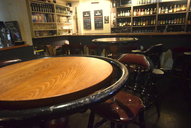イングリッシュパブ ベスト English Pub Best 登戸 パブ 食べログ イングリッシュパブ ベスト English Pub Best 登戸 パブ 食べログ