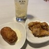 ふらのkitchen 天王寺MIO店