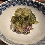 きう - 