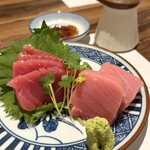 九州料理 縁 - 