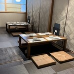 九州料理 縁 - 