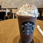 スターバックス コーヒー - ドリンク写真: