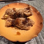 きう - 