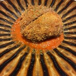 Roji-oku - 
