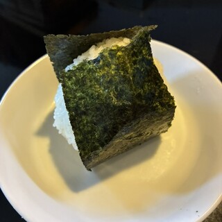 九千坊_1