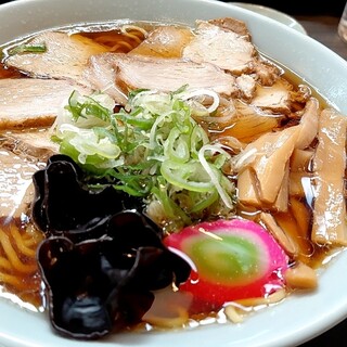 そば処 小玉家_1