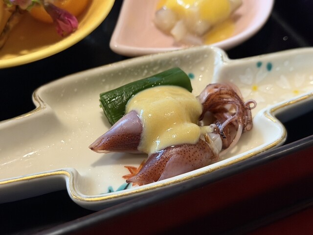 京料理 かじのご予約 - 丸太町（京都市営）/日本料理 | 食べログ