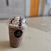 GODIVA イオンモール鶴見緑地店