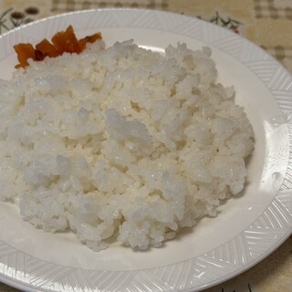 吉長亭_1