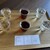 ふなおワイナリー  - ドリンク写真: