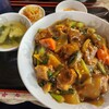 龍華園 - 