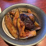 酒蔵北の誉 - 