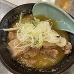 大衆酒場 有頂天 - 