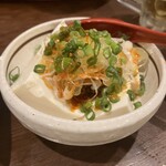 베니톤 신바시 잇쵸메점 - 