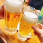 べんり屋 玉玲瓏 - 