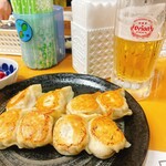 べんり屋 玉玲瓏 - 