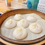 べんり屋 玉玲瓏 - 