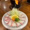 しまなみ直送 真鯛・海鮮料理専門店 鯛将 - 