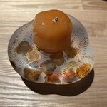 359565598 - 甘海老